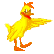 nouveau