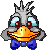 canard