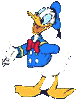 Donald