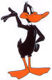 Daffy Duck