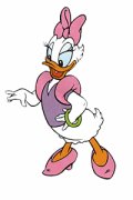 Daisy