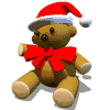 nounours