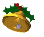 cloche