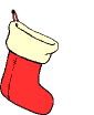 chaussete