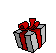 cadeau