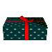 cadeau
