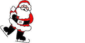 pere noel