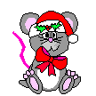souris
