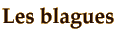 titre blagues